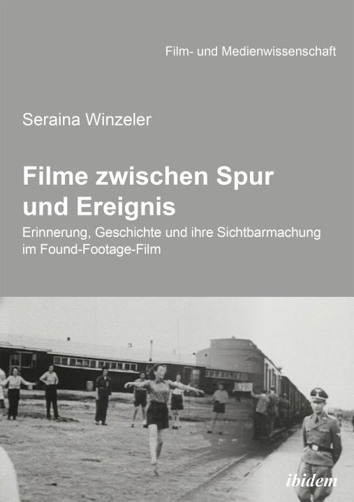Seraina Winzeler, Hans Jürgen Wulff, 