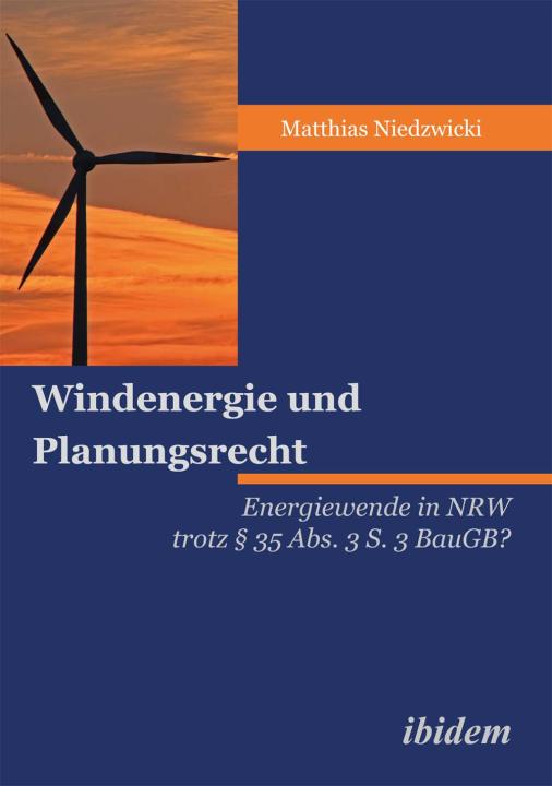 Matthias Niedzwicki, 