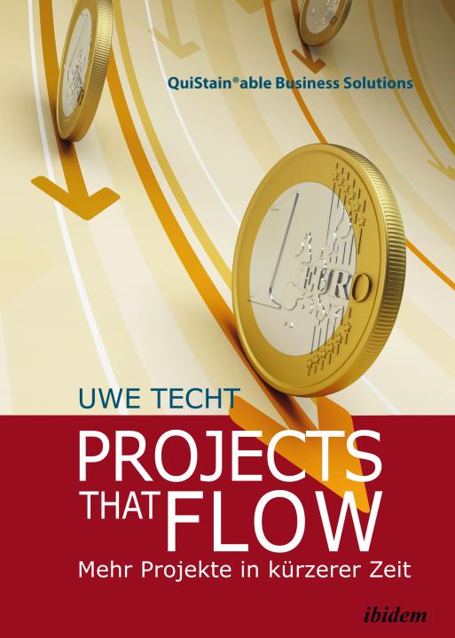 Techt, Uwe, 