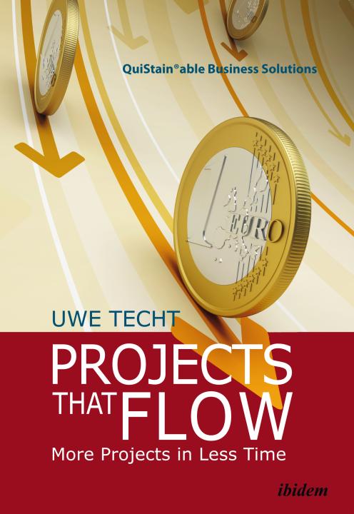 Techt, Uwe, 