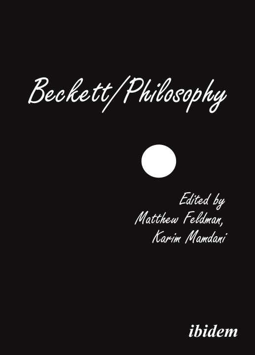 Matthew Feldman, Karim Mamdani, 