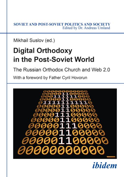 Mikhail Suslov, 