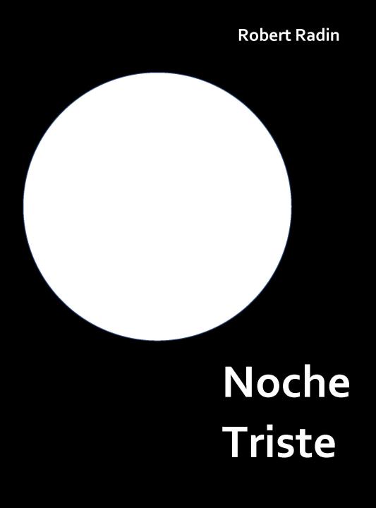 Robert Radin, 