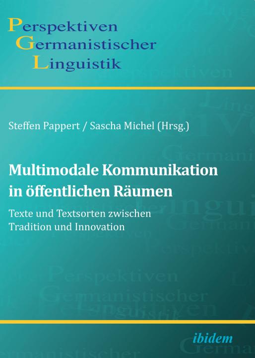 Sascha Michel, Steffen Pappert, 