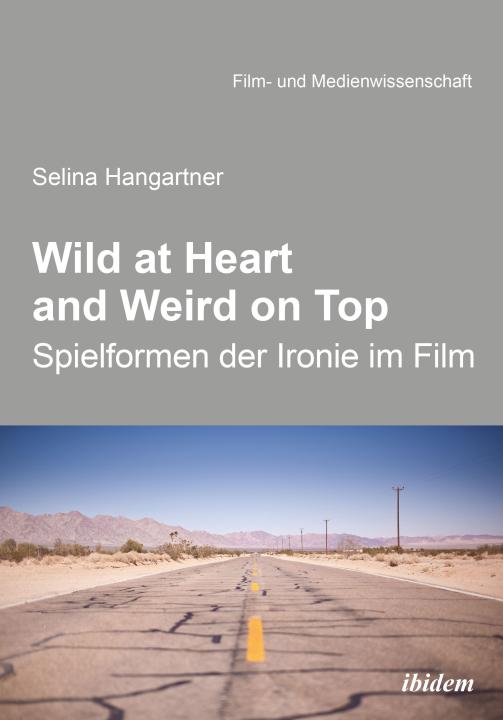 Selina Hangartner, 