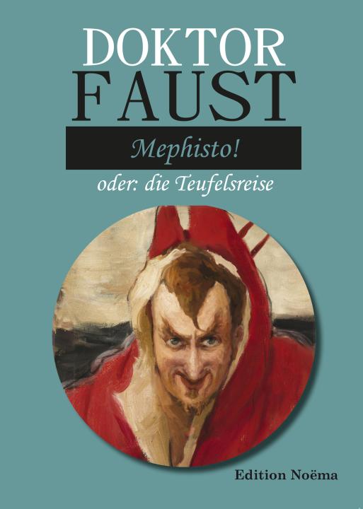 Albrecht Behmel, 