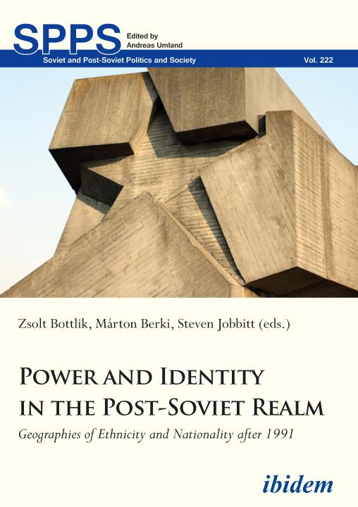 Steven Jobbitt, Zsolt Bottlik, Marton Berki, 