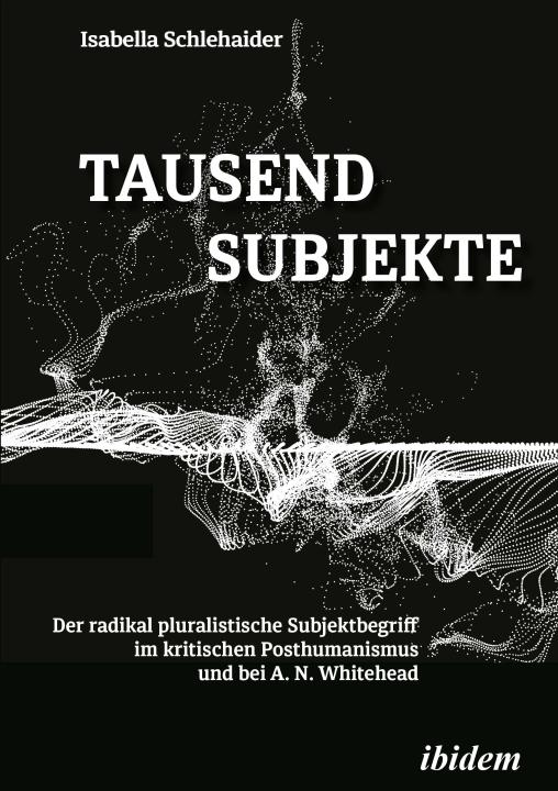 Isabella Schlehaider, 