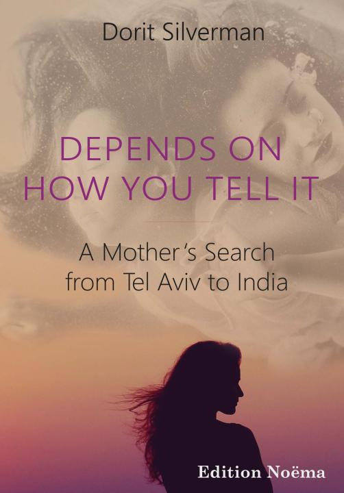 Dorit Silverman, 