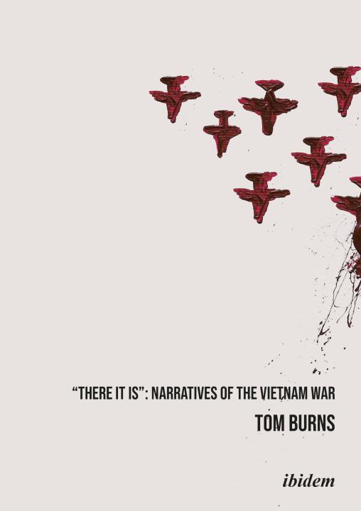 Tom Burns, 