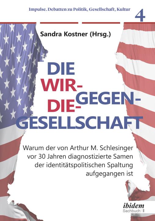 Sandra Kostner, 