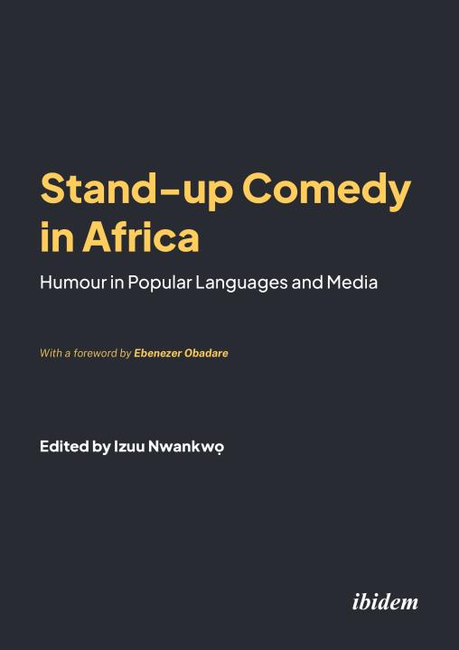 Izuu Nwankwọ, 