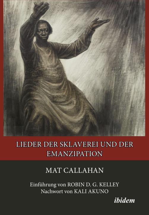 Mat Callahan, 