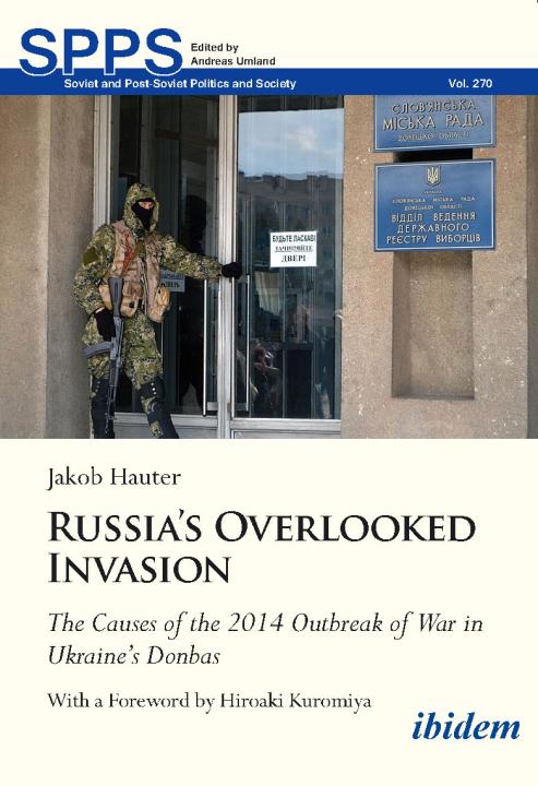 Jakob Hauter, 