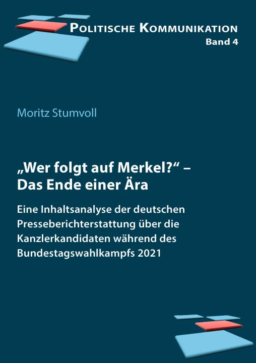 Moritz Stumvoll, 
