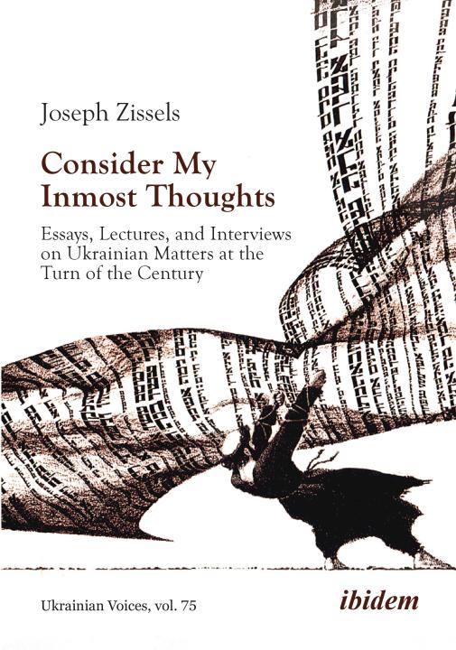 Joseph Zissels, 