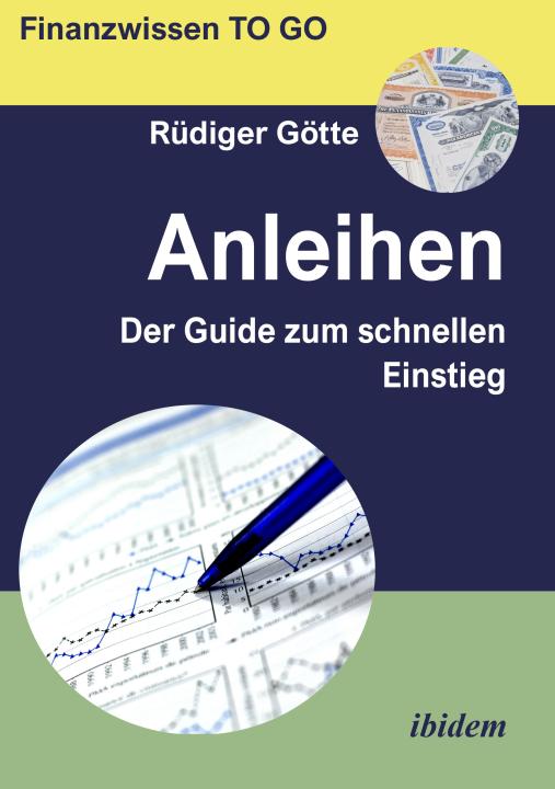 Rüdiger Götte, 