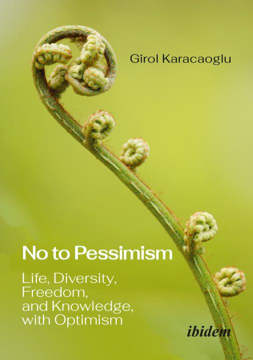 Girol Karacaoglu, 