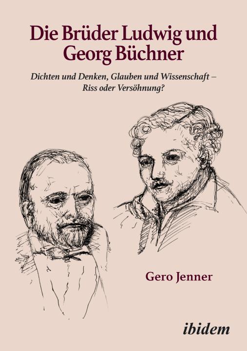 Gero Jenner, 