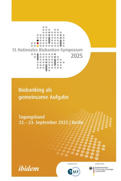 Heidi Dr. Altmann, Gabriele Dr. Anton, Ronny Baber, Julian Dörenberg, Karoline I. Gaede, Jörg PD Dr. Geiger, Sven Heiling, Thomas Prof. Dr. Illig, Roland Prof. Dr. Jahns, Michael PD Dr. Dr. Kiehntopf, Bettina Lorenz-Depiereux, Michael Neumann, Sara PD Dr. Nußbeck, Gesine Dr. Richter, Cornelia Dr. Specht, Alexandra Dr. Stege, 