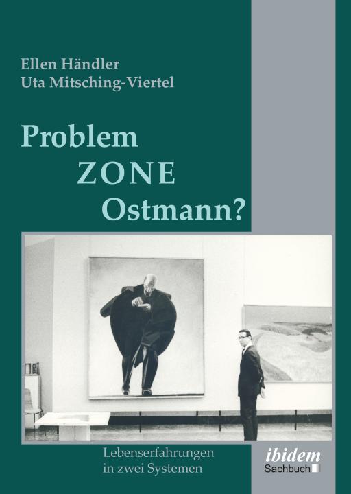 Ellen Händler, Uta Mitsching-Viertel, 