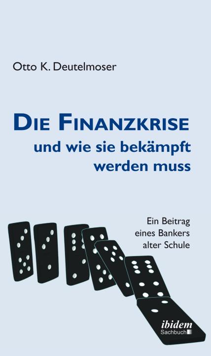 Otto Deutelmoser, 