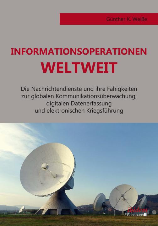 Günter K. Weiße, 