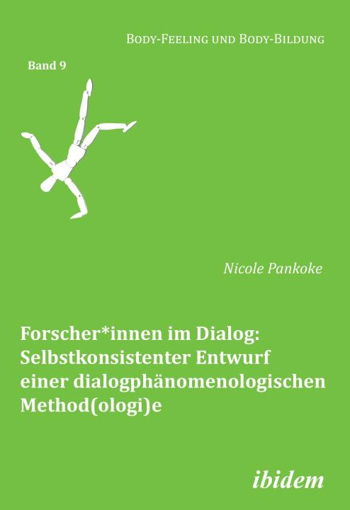 Nicole Pankoke, 