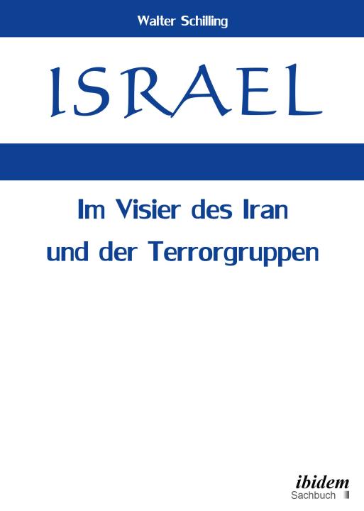 Walter Schilling, 