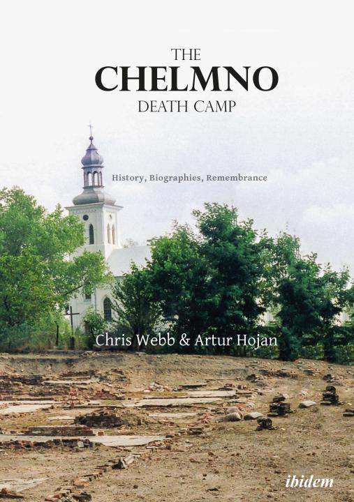 Artur Hojan, Chris Webb, 