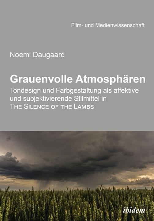 Noemi Daugaard, 
