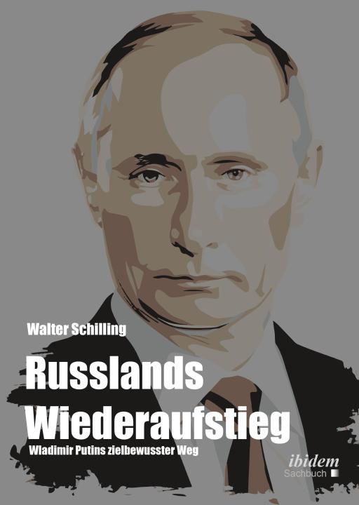 Walter Schilling, 