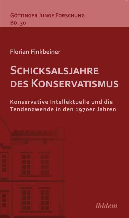 Florian Finkbeiner, 
