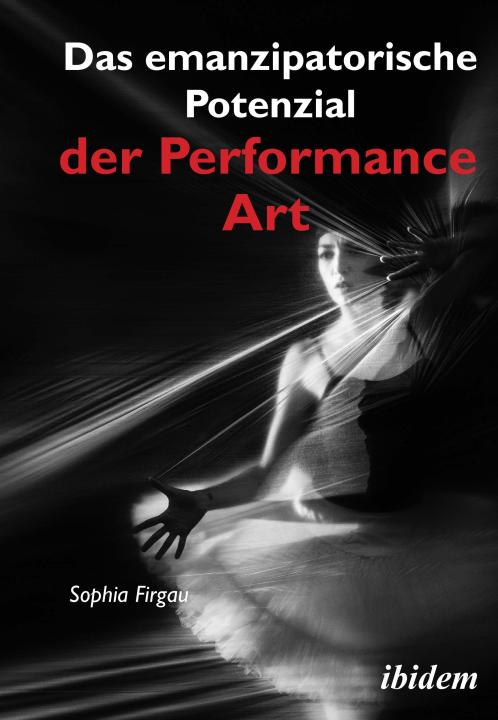 Sophia Firgau, 