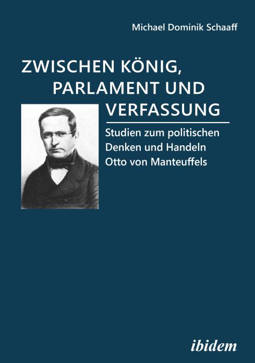 Michael Dominik Schaaff, 