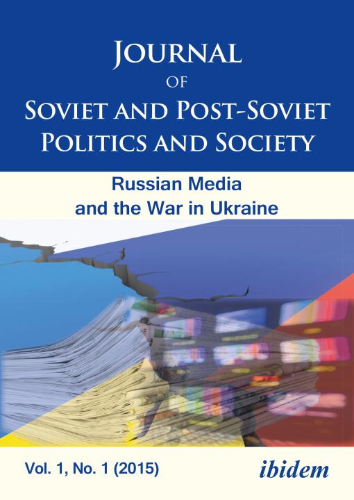 Julie Fedor, Samuel Greene, Andre Härtel, Andrey Makarychev, 