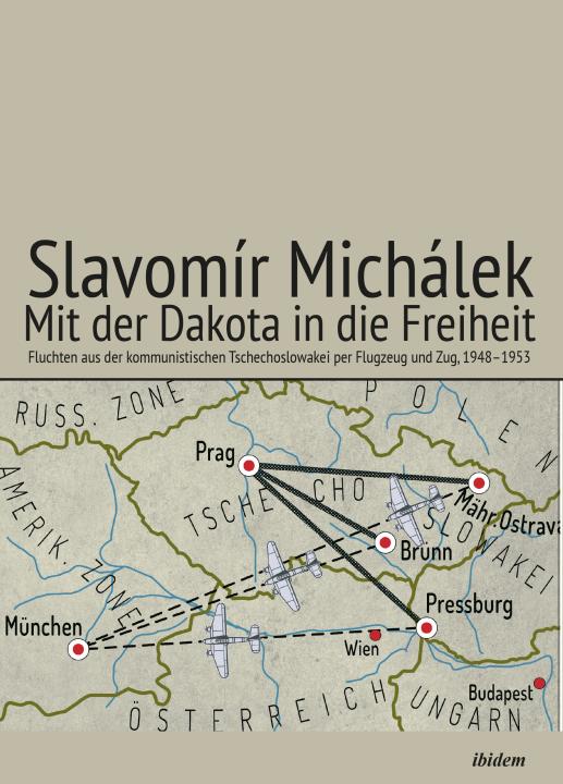 Slavomir Michalek, 