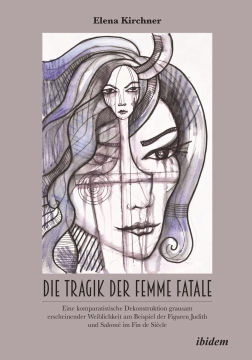 Elena Kirchner, 