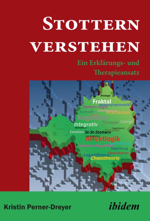 Kristin Perner-Dreyer, 