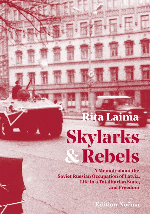 Rita Laima, 