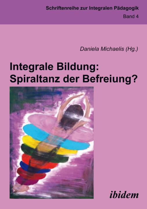 Daniela Michaelis, 