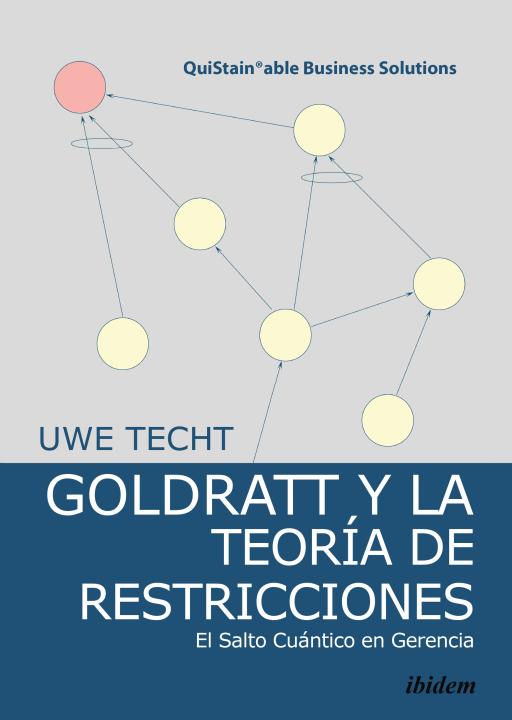 Techt, Uwe, 