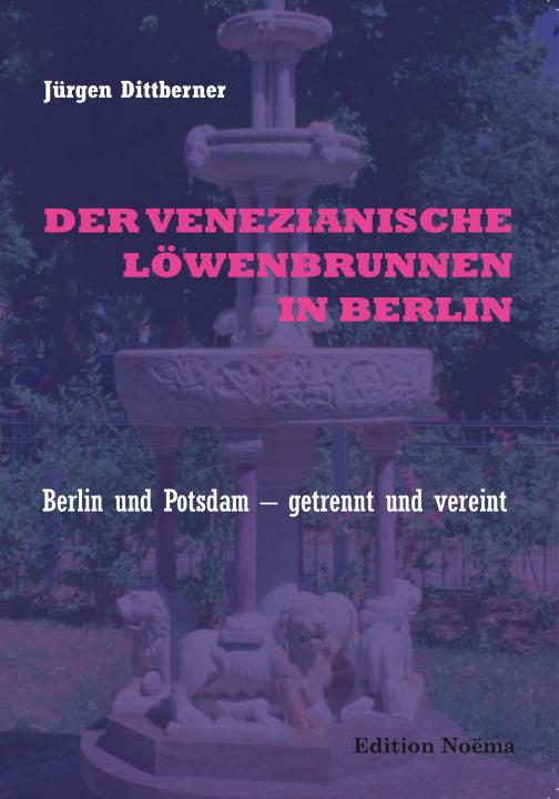 Jürgen Dittberner, 