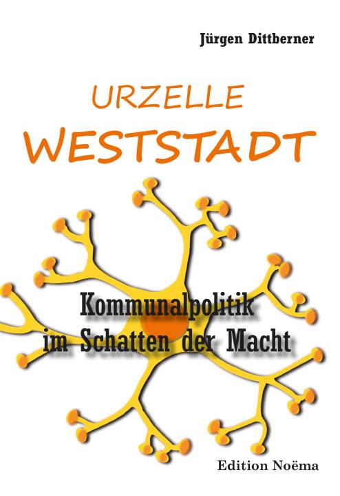 Jürgen Dittberner, 