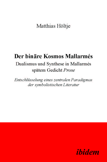 Matthias Höltje, 
