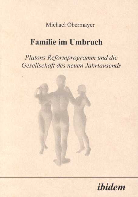 Michael Obermayer, 
