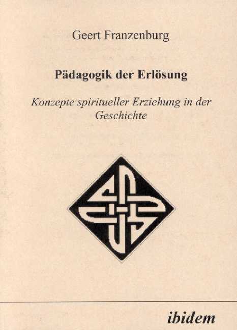 Geert Franzenburg, 