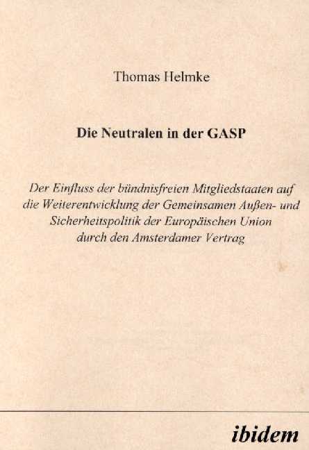 Thomas Helmke, 