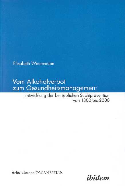 Volker Bauer, Elisabeth Wienemann, 