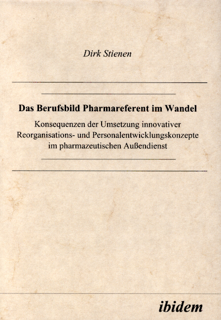 Dirk Stienen, 